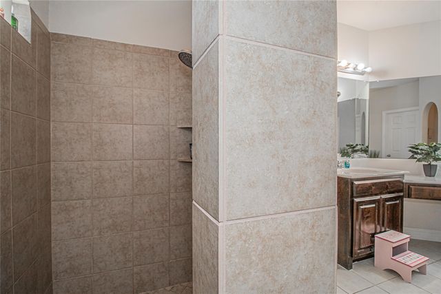 5204 Katy Rose Court, Fort Worth, TX 76126