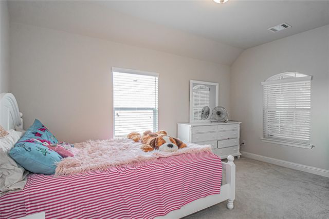 5204 Katy Rose Court, Fort Worth, TX 76126