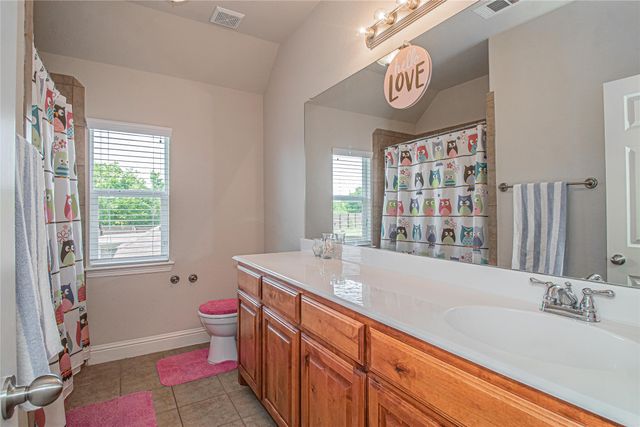 5204 Katy Rose Court, Fort Worth, TX 76126