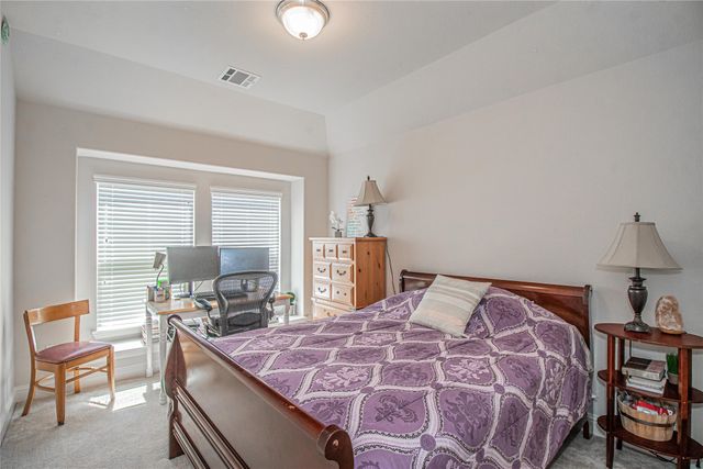 5204 Katy Rose Court, Fort Worth, TX 76126