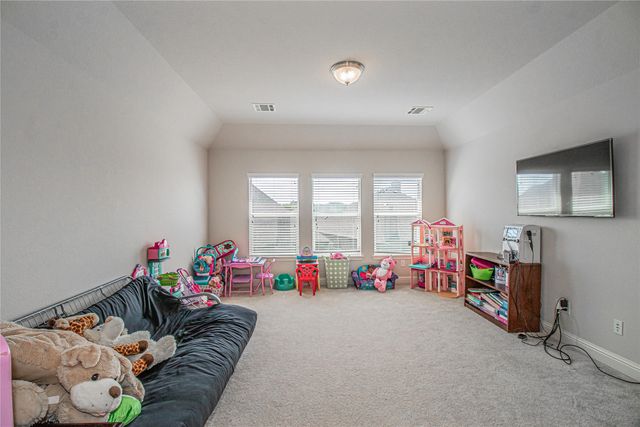 5204 Katy Rose Court, Fort Worth, TX 76126