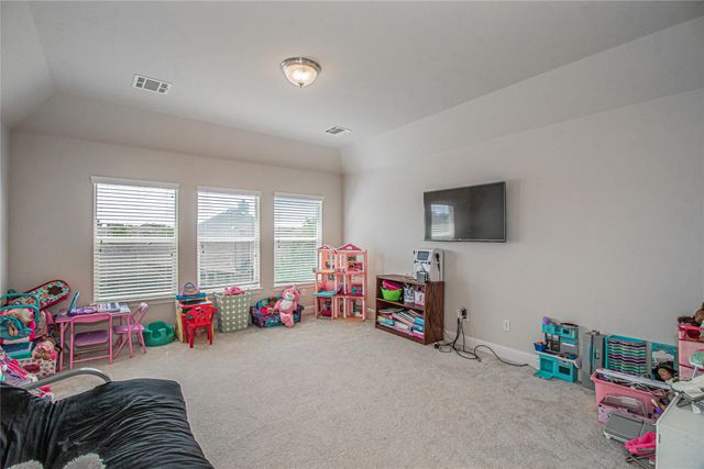 5204 Katy Rose Court, Fort Worth, TX 76126