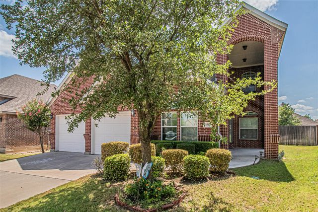 5204 Katy Rose Court, Fort Worth, TX 76126