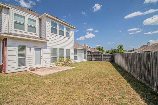 5204 Katy Rose Court, Fort Worth, TX 76126
