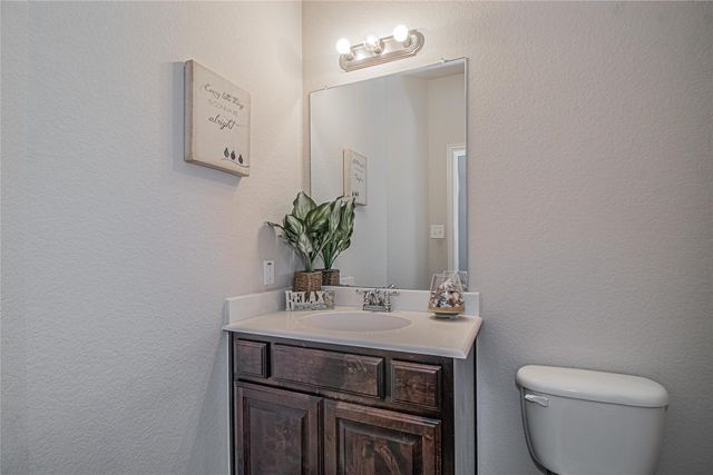 5204 Katy Rose Court, Fort Worth, TX 76126