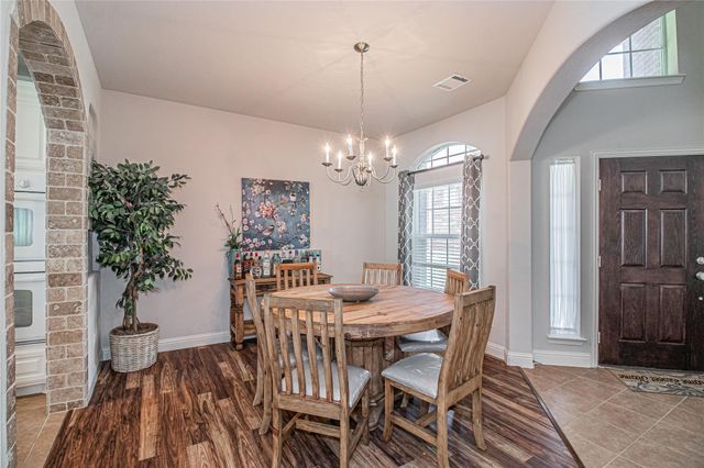 5204 Katy Rose Court, Fort Worth, TX 76126
