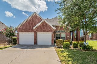 5204 Katy Rose Court, Fort Worth, TX 76126