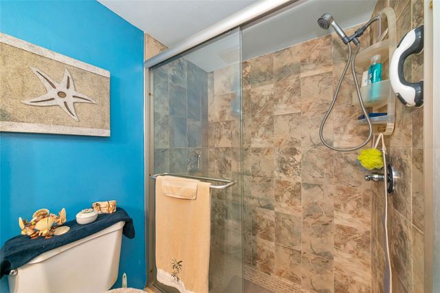 2657 WOODGATE LANE E4, Sarasota, FL 34231