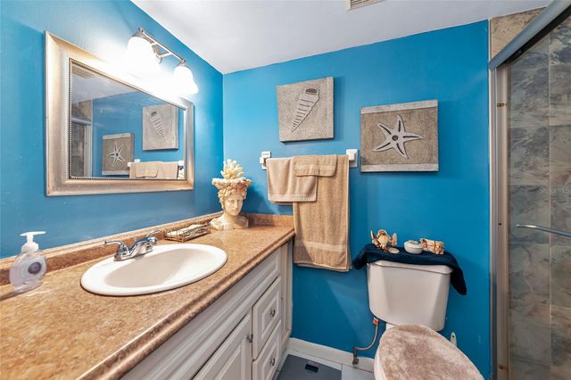 2657 WOODGATE LANE E4, Sarasota, FL 34231