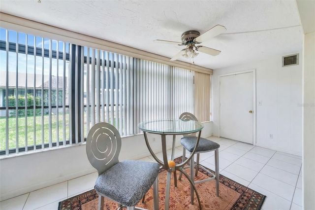 2657 WOODGATE LANE E4, Sarasota, FL 34231