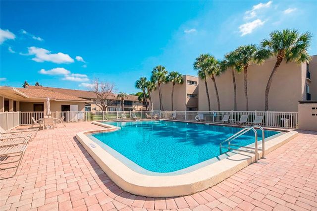 2657 WOODGATE LANE E4, Sarasota, FL 34231