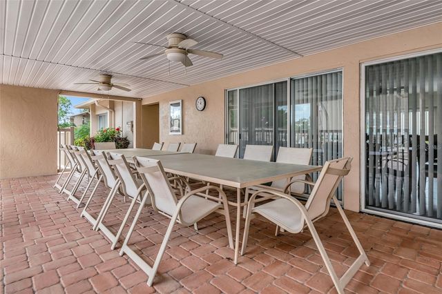 2657 WOODGATE LANE E4, Sarasota, FL 34231
