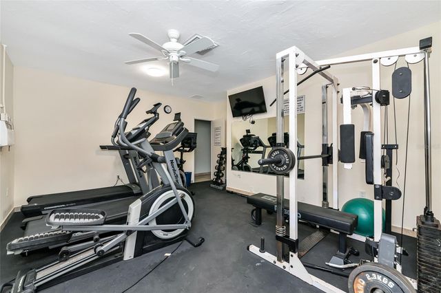 2657 WOODGATE LANE E4, Sarasota, FL 34231