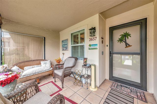 2657 WOODGATE LANE E4, Sarasota, FL 34231