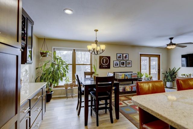 411 Butternut Drive, Oregon, WI 53575