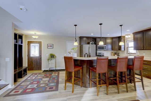 411 Butternut Drive, Oregon, WI 53575