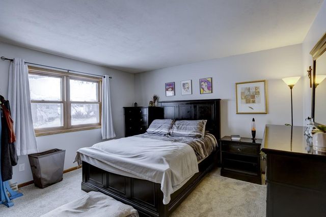 411 Butternut Drive, Oregon, WI 53575