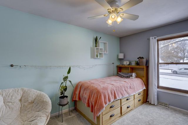 411 Butternut Drive, Oregon, WI 53575