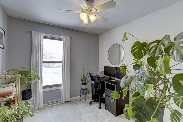 411 Butternut Drive, Oregon, WI 53575