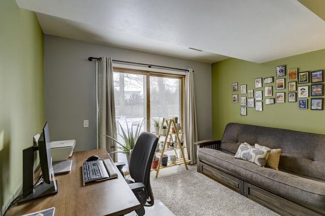 411 Butternut Drive, Oregon, WI 53575