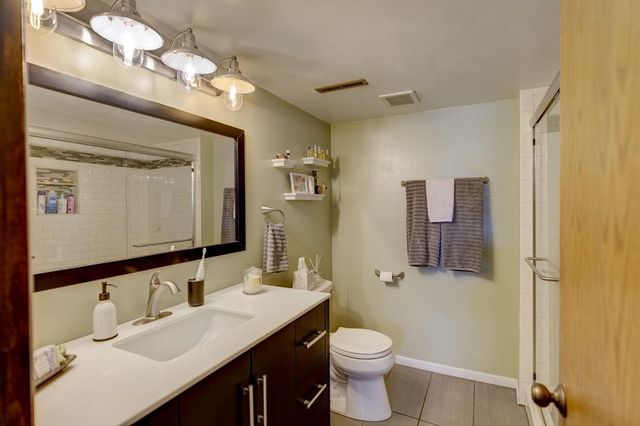 411 Butternut Drive, Oregon, WI 53575