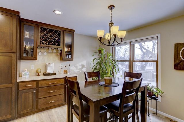 411 Butternut Drive, Oregon, WI 53575