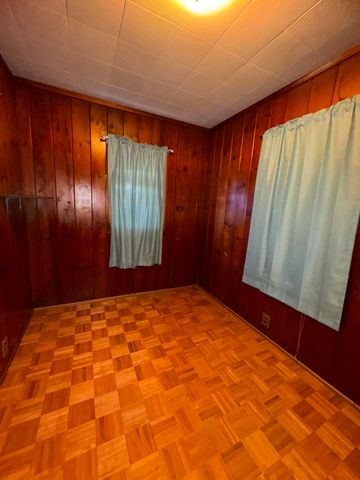 2830 Reynolds Street, Flint, MI 48503