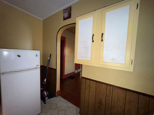 2830 Reynolds Street, Flint, MI 48503