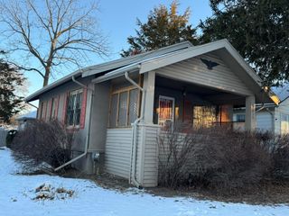 2830 Reynolds Street, Flint, MI 48503