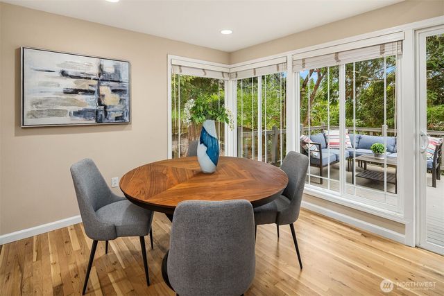 1516 184th Avenue NE, Bellevue, WA 98008