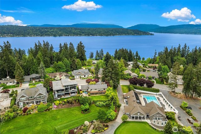 1516 184th Avenue NE, Bellevue, WA 98008