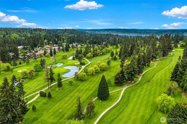 1516 184th Avenue NE, Bellevue, WA 98008