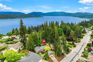 1516 184th Avenue NE, Bellevue, WA 98008