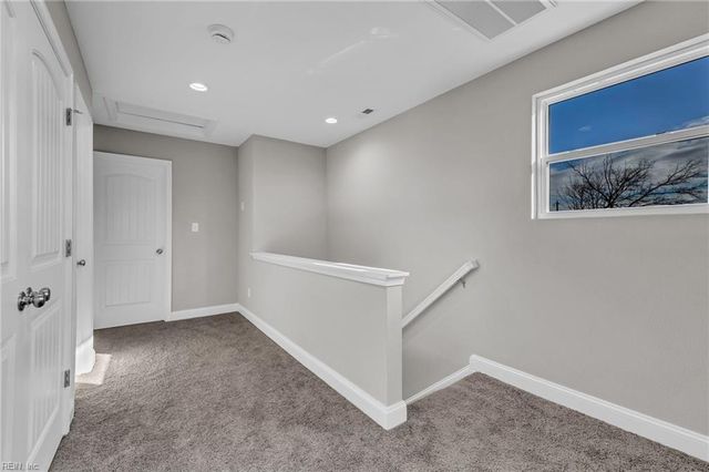 501 Mahlon AVE, Suffolk, VA 23434