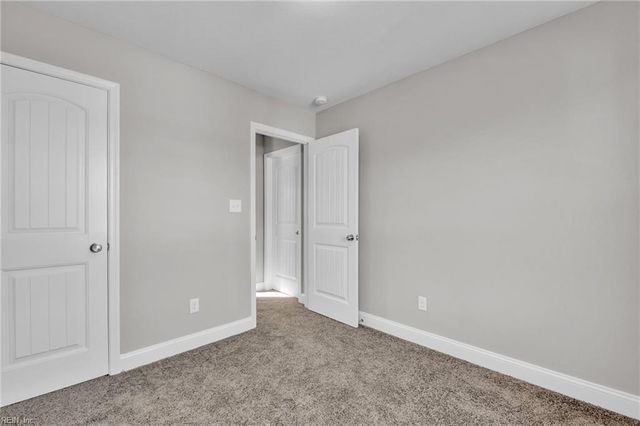 501 Mahlon AVE, Suffolk, VA 23434