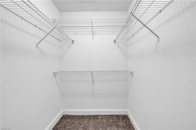 501 Mahlon AVE, Suffolk, VA 23434