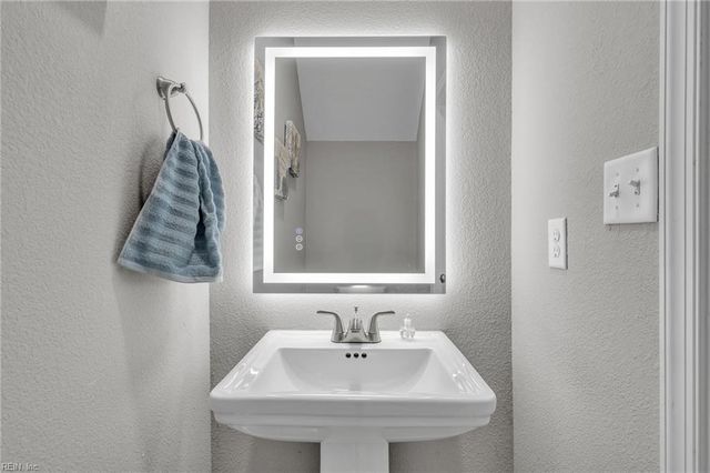 501 Mahlon AVE, Suffolk, VA 23434