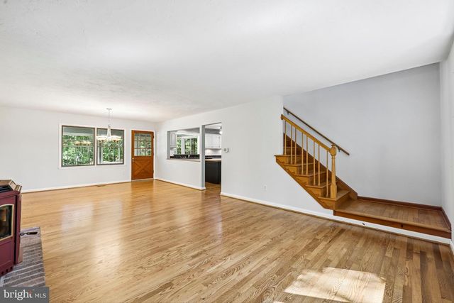 1249 MARRIOTTSVILLE RD, Marriottsville, MD 21104
