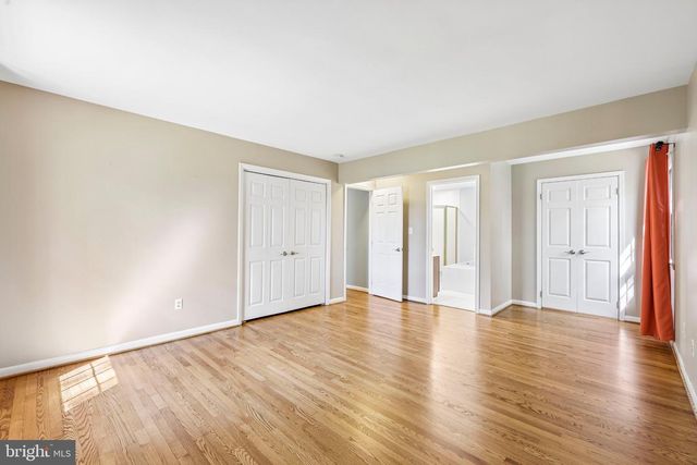 1249 MARRIOTTSVILLE RD, Marriottsville, MD 21104