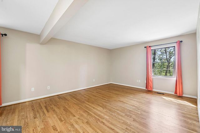 1249 MARRIOTTSVILLE RD, Marriottsville, MD 21104