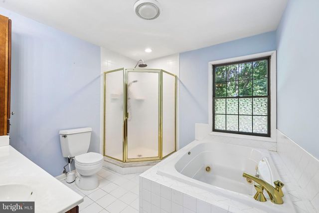 1249 MARRIOTTSVILLE RD, Marriottsville, MD 21104