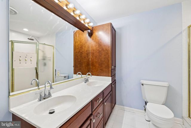 1249 MARRIOTTSVILLE RD, Marriottsville, MD 21104