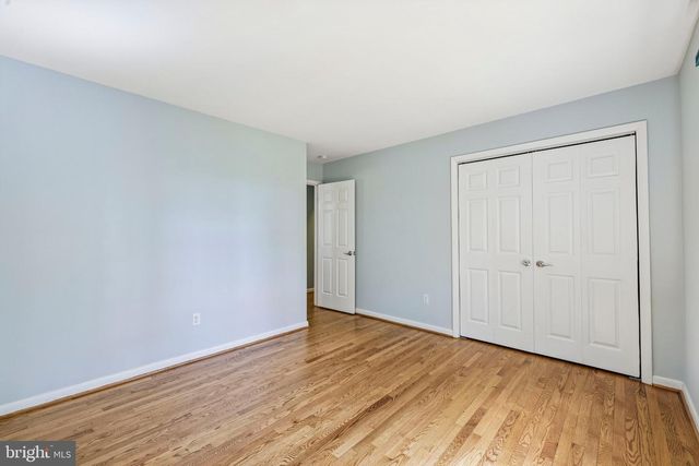 1249 MARRIOTTSVILLE RD, Marriottsville, MD 21104