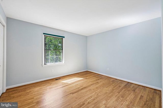 1249 MARRIOTTSVILLE RD, Marriottsville, MD 21104