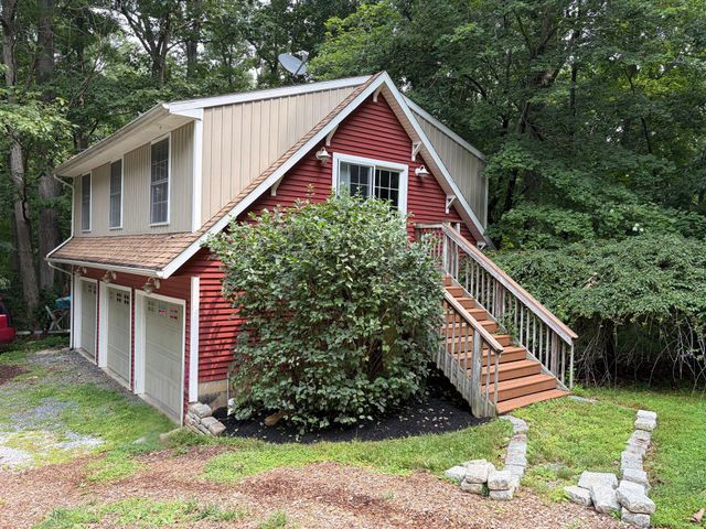 1249 MARRIOTTSVILLE RD, Marriottsville, MD 21104