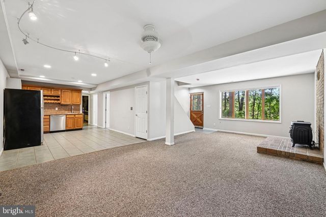 1249 MARRIOTTSVILLE RD, Marriottsville, MD 21104