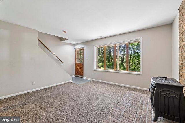 1249 MARRIOTTSVILLE RD, Marriottsville, MD 21104