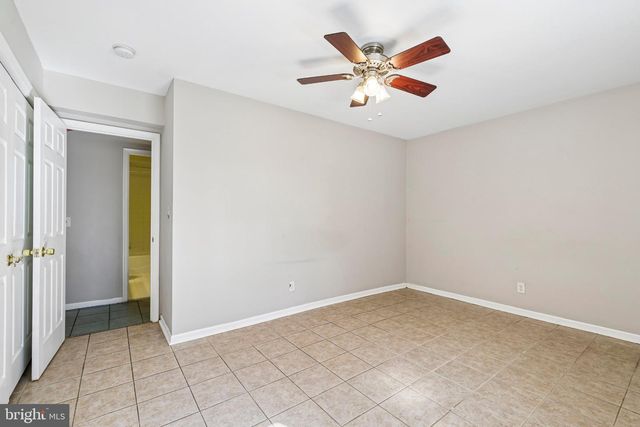 1249 MARRIOTTSVILLE RD, Marriottsville, MD 21104