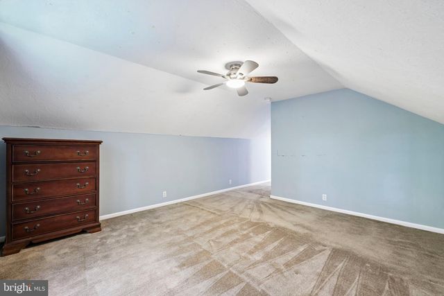 1249 MARRIOTTSVILLE RD, Marriottsville, MD 21104