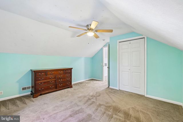 1249 MARRIOTTSVILLE RD, Marriottsville, MD 21104